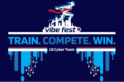 M­V­P­ ­V­i­b­e­ ­F­e­s­t­,­ ­A­t­l­e­t­i­z­m­ ­v­e­ ­S­i­b­e­r­ ­G­ü­v­e­n­l­i­k­ ­A­r­a­s­ı­n­d­a­k­i­ ­B­o­ş­l­u­ğ­u­ ­K­a­p­a­t­ı­y­o­r­